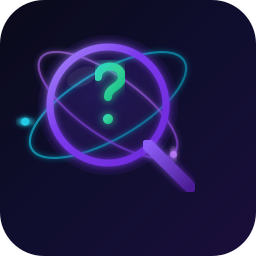 InspectorX